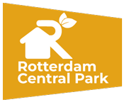 Rotterdam Central Park